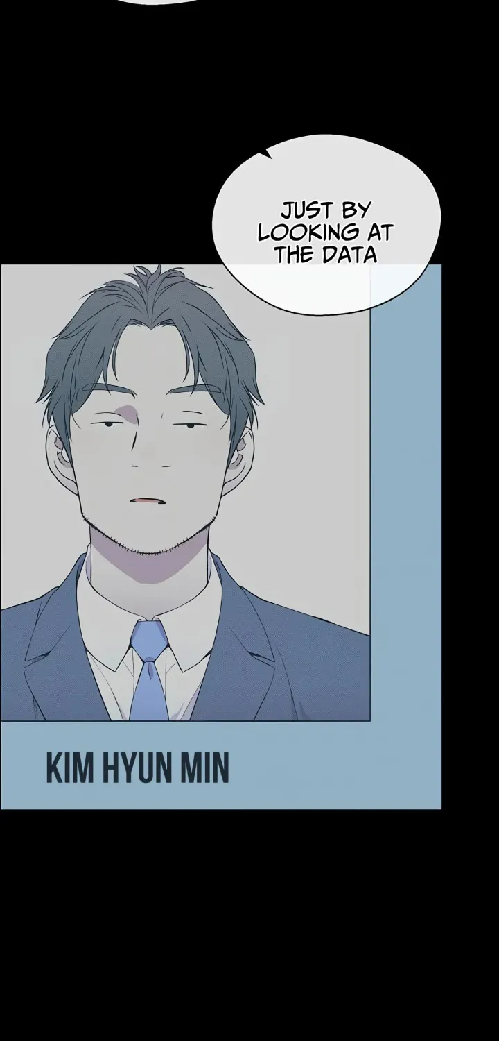 Read Real Man chapter 138 image 31 on Lezhin