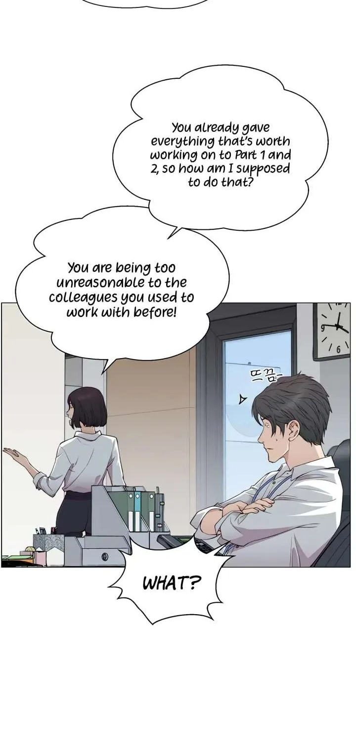 Read Real Man chapter 138 image 49 on Lezhin