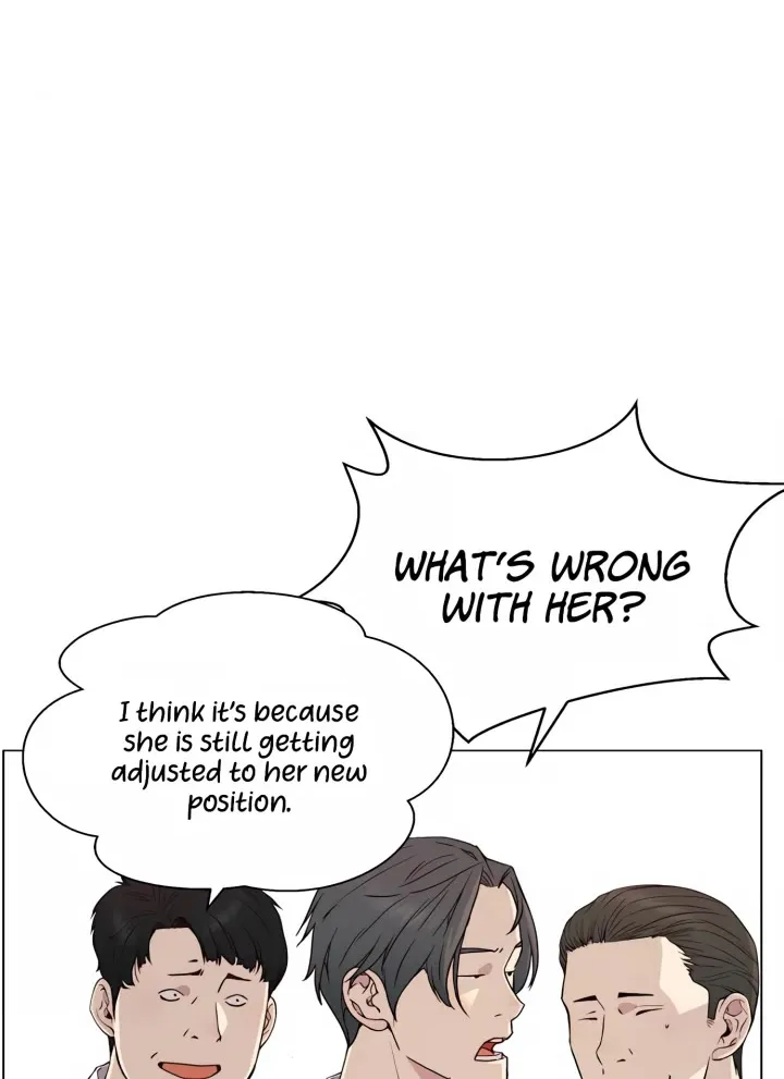 Read Real Man chapter 138 image 51 on Lezhin