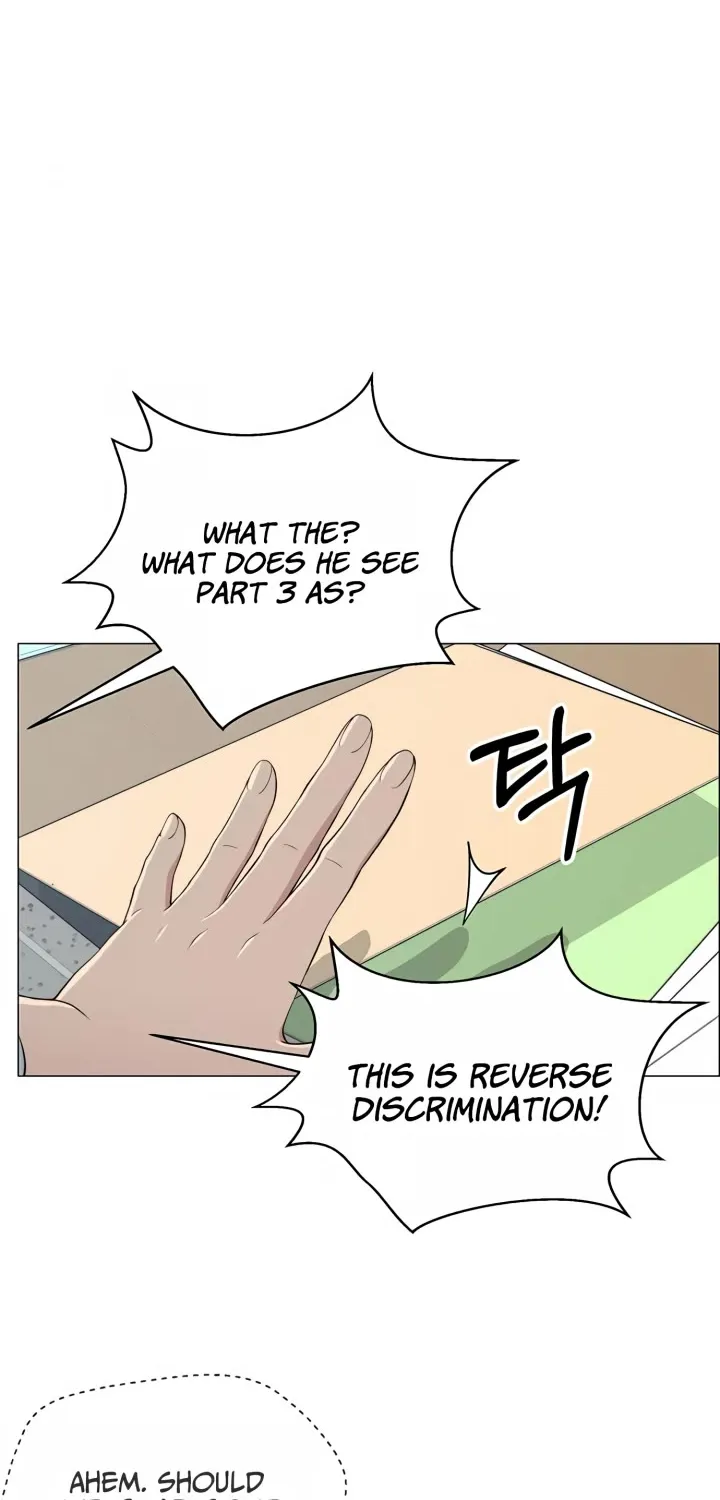 Read Real Man chapter 138 image 55 on Lezhin