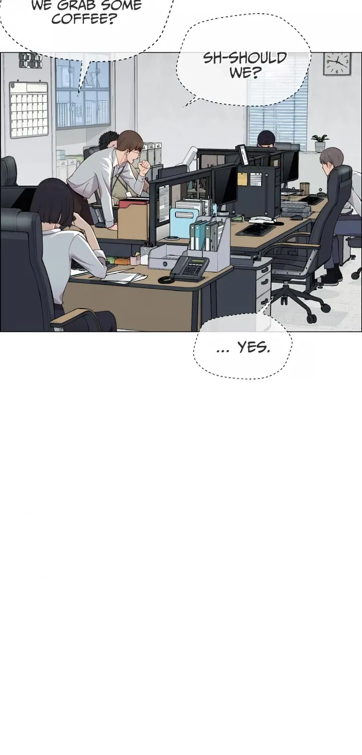 Read Real Man chapter 138 image 56 on Lezhin
