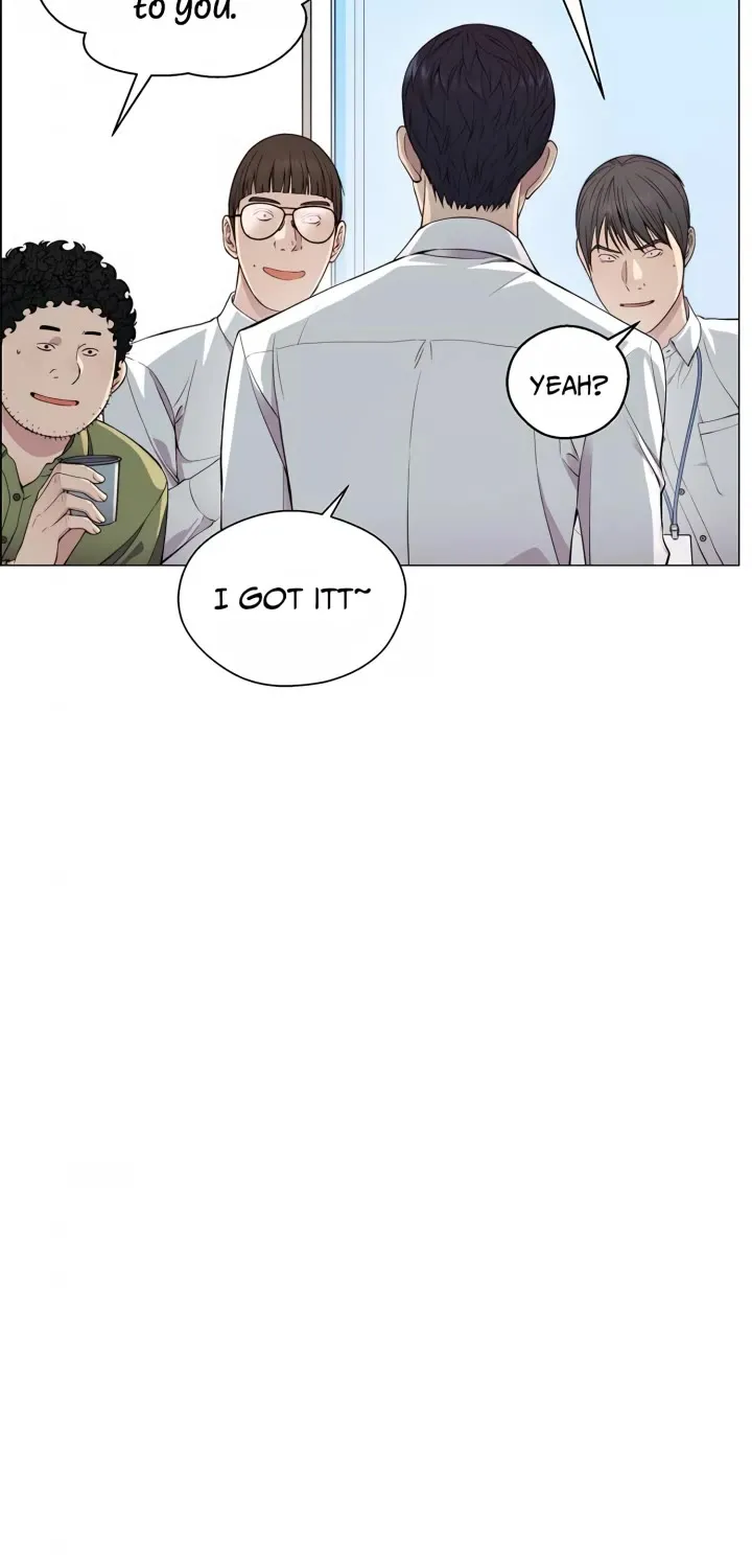 Read Real Man chapter 138 image 62 on Lezhin