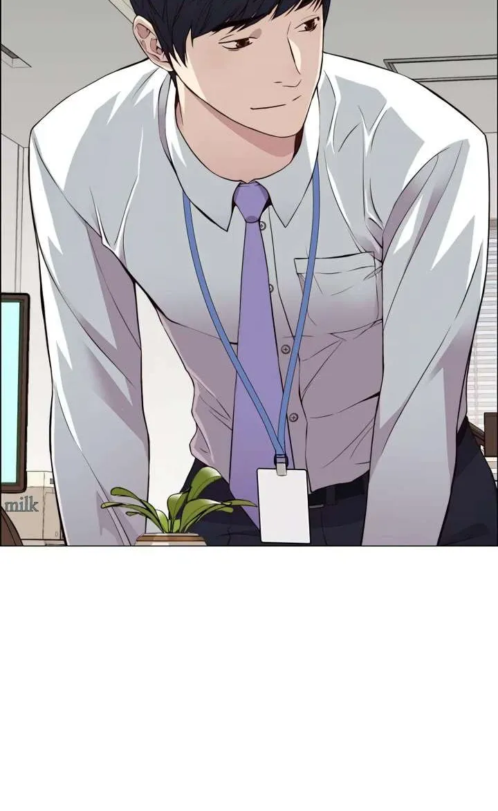Read Real Man chapter 138 image 65 on Lezhin