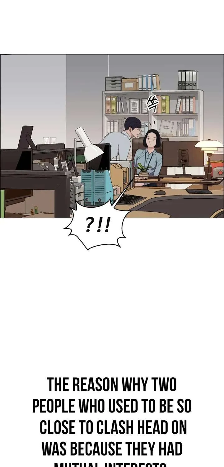 Read Real Man chapter 138 image 66 on Lezhin
