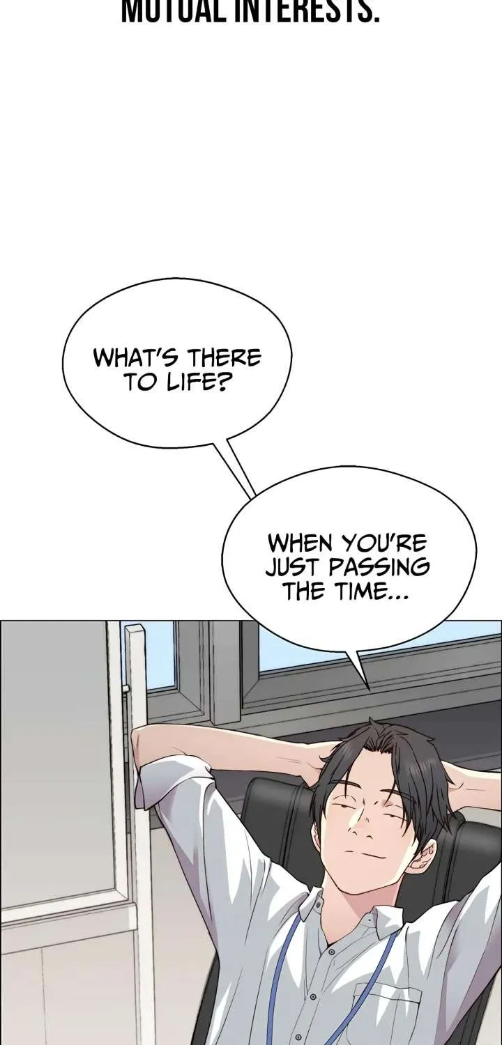 Read Real Man chapter 138 image 67 on Lezhin