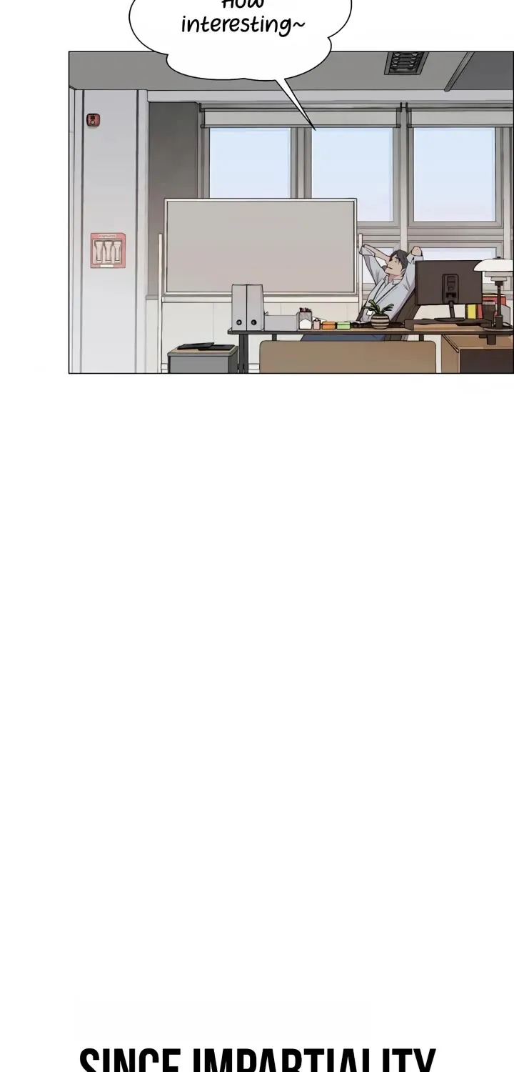 Read Real Man chapter 138 image 70 on Lezhin
