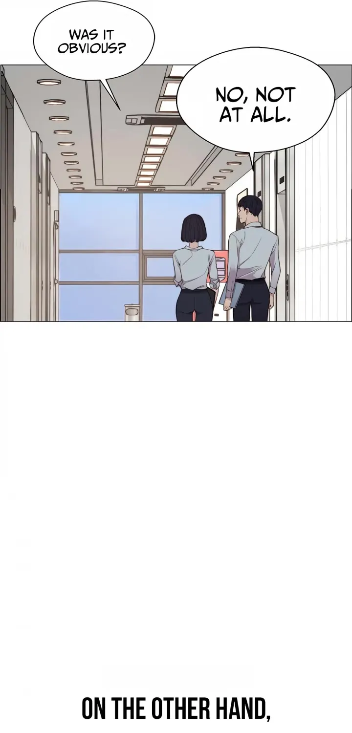 Read Real Man chapter 138 image 72 on Lezhin