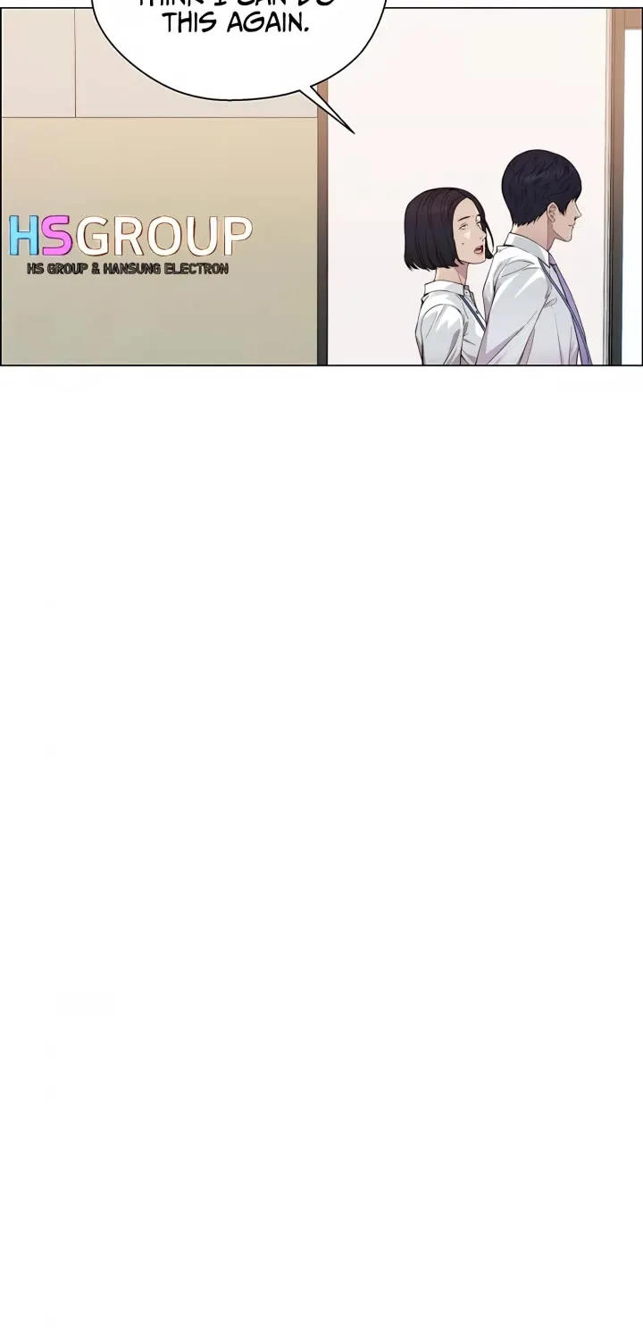 Read Real Man chapter 138 image 74 on Lezhin
