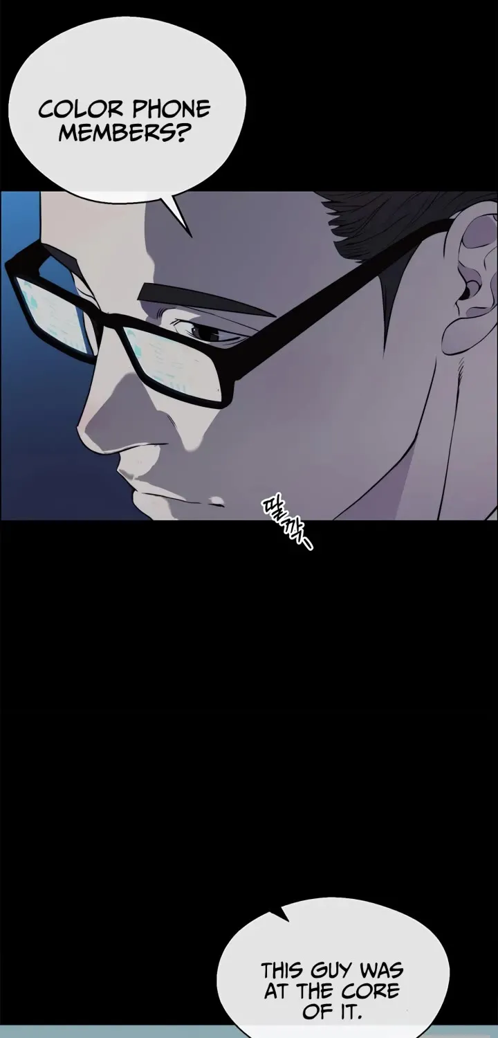 Read Real Man chapter 138 image 8 on Lezhin