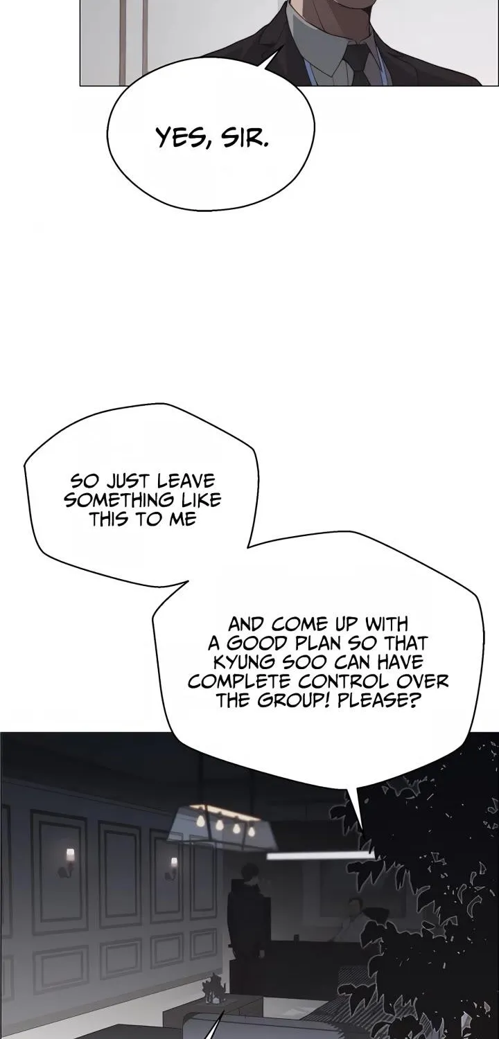 Read Real Man chapter 139 image 10 on Lezhin