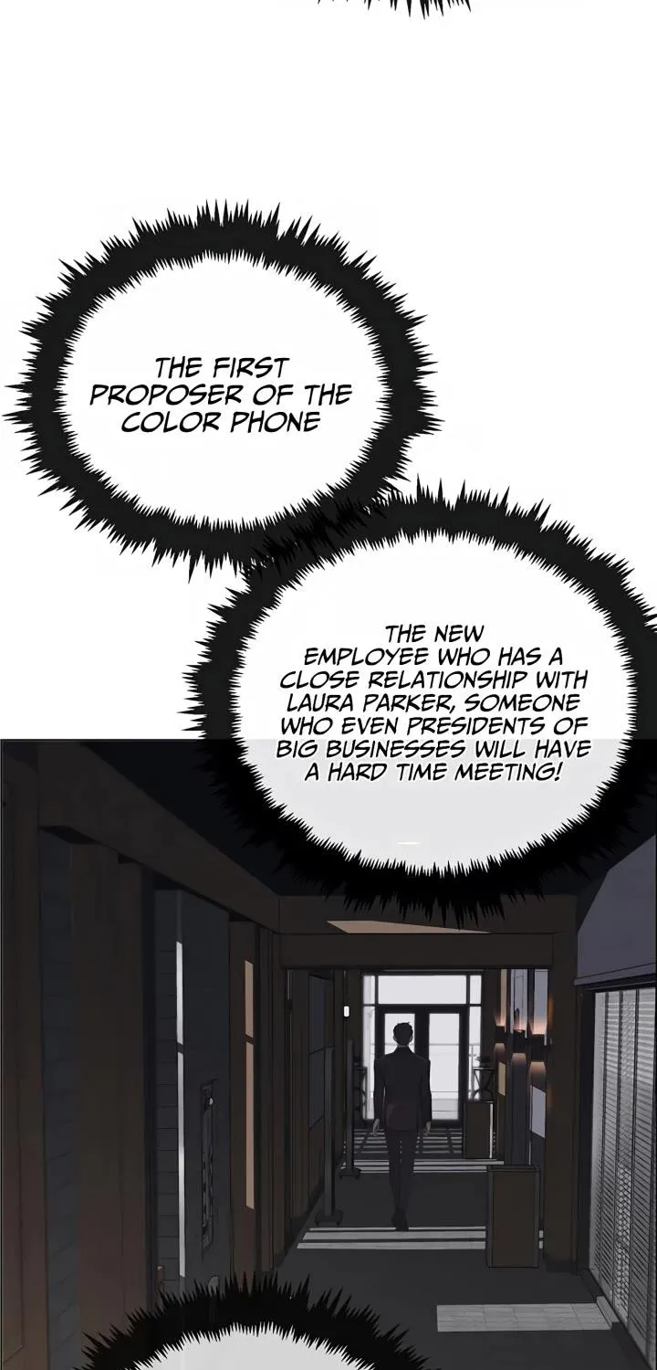 Read Real Man chapter 139 image 15 on Lezhin