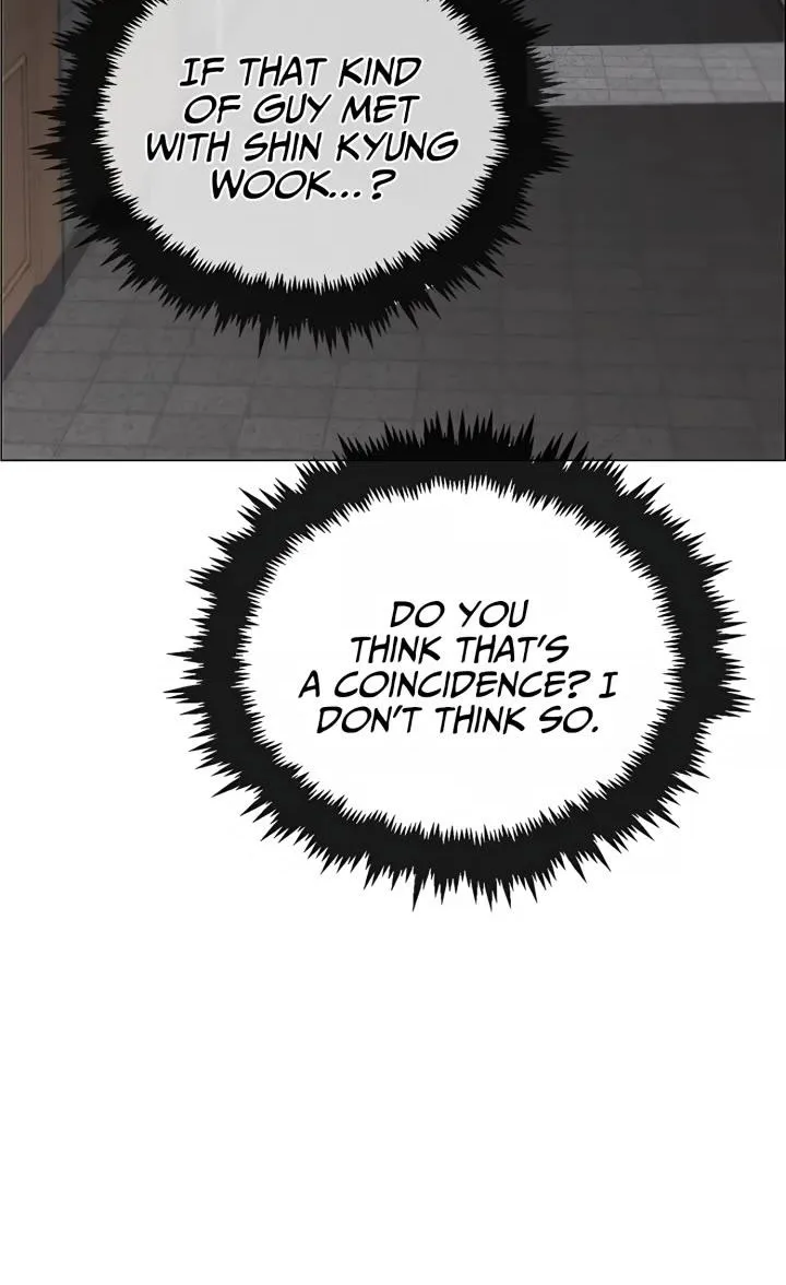 Read Real Man chapter 139 image 16 on Lezhin