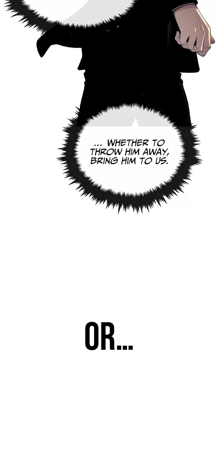Read Real Man chapter 139 image 18 on Lezhin