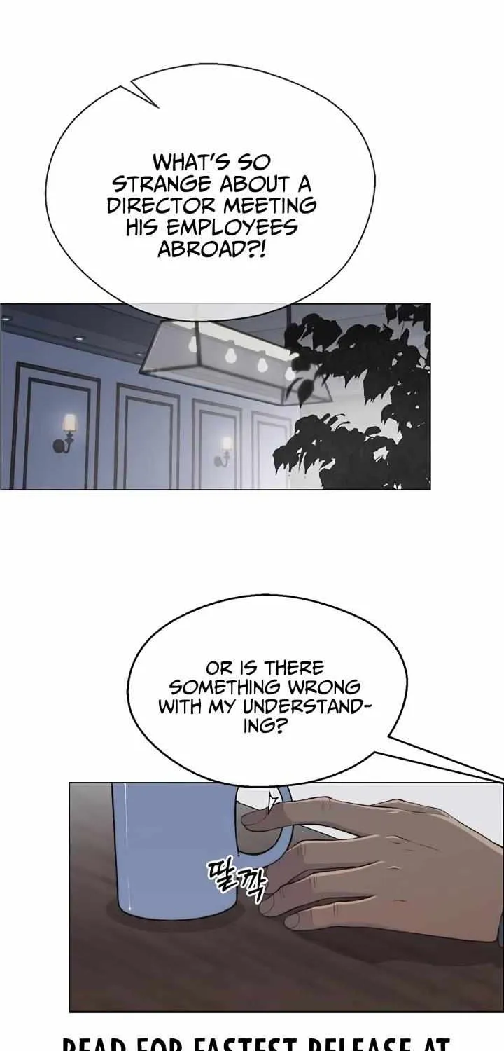 Read Real Man chapter 139 image 2 on Lezhin
