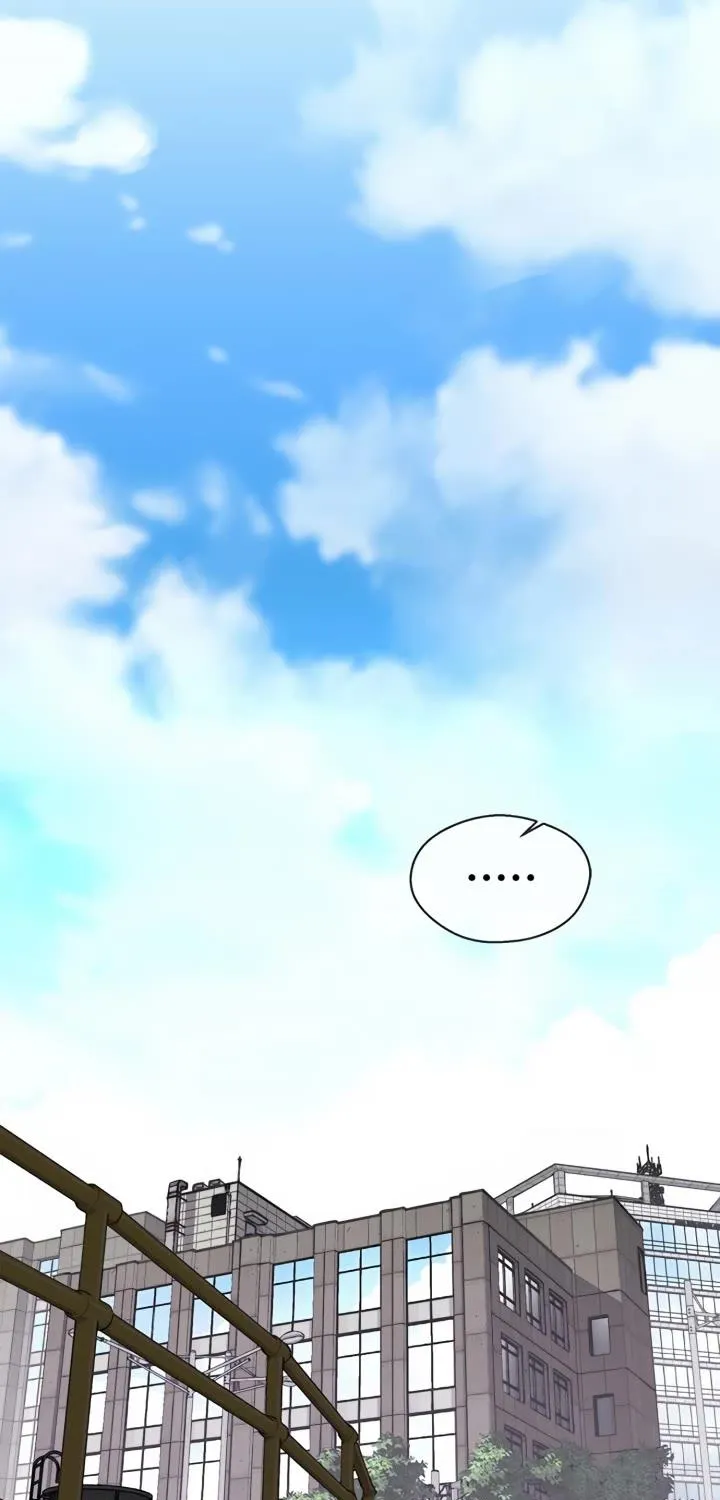 Read Real Man chapter 139 image 21 on Lezhin
