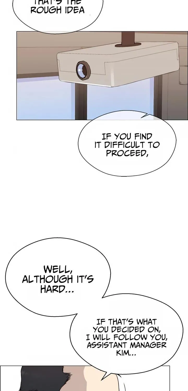 Read Real Man chapter 139 image 23 on Lezhin