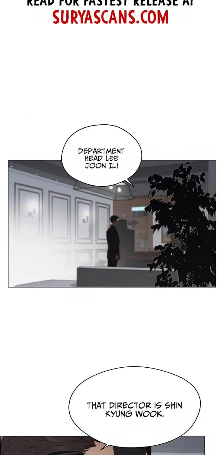 Read Real Man chapter 139 image 3 on Lezhin