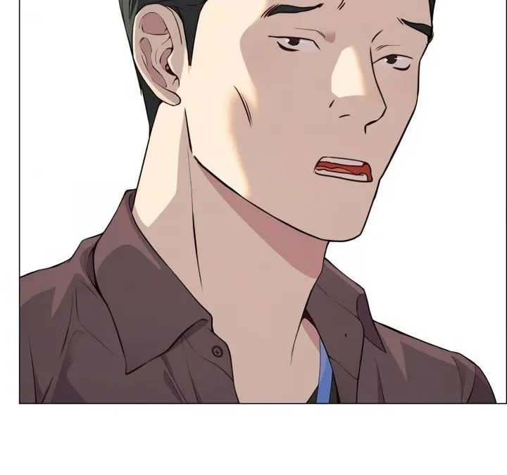 Read Real Man chapter 139 image 36 on Lezhin