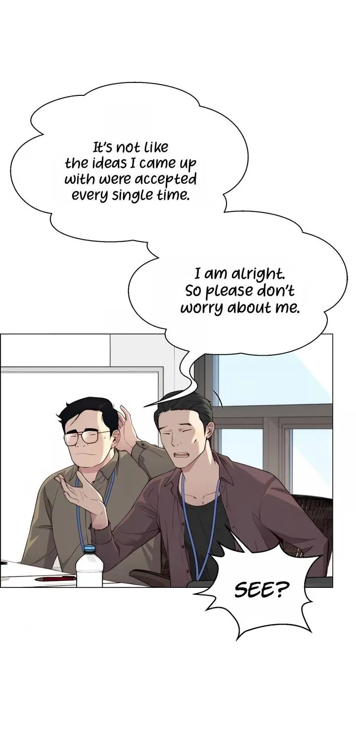 Read Real Man chapter 139 image 37 on Lezhin
