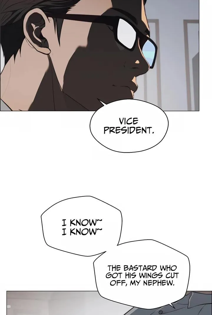 Read Real Man chapter 139 image 4 on Lezhin