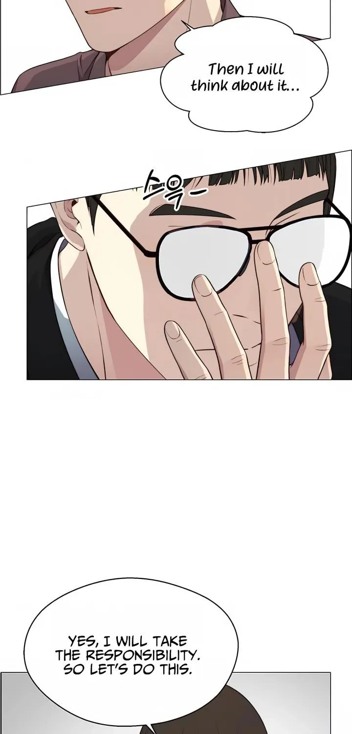 Read Real Man chapter 139 image 40 on Lezhin