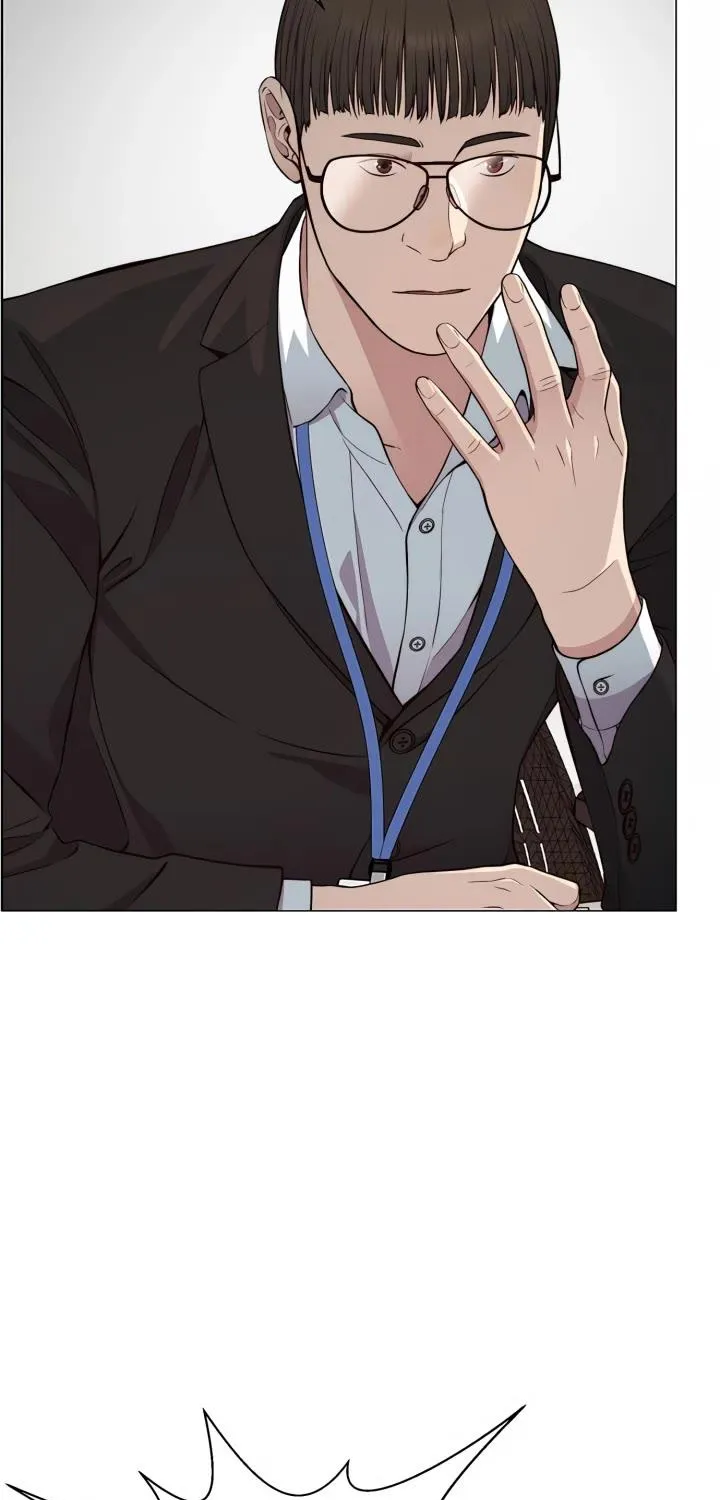 Read Real Man chapter 139 image 41 on Lezhin