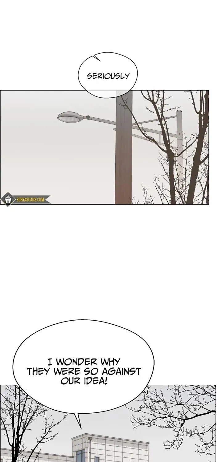 Read Real Man chapter 139 image 49 on Lezhin