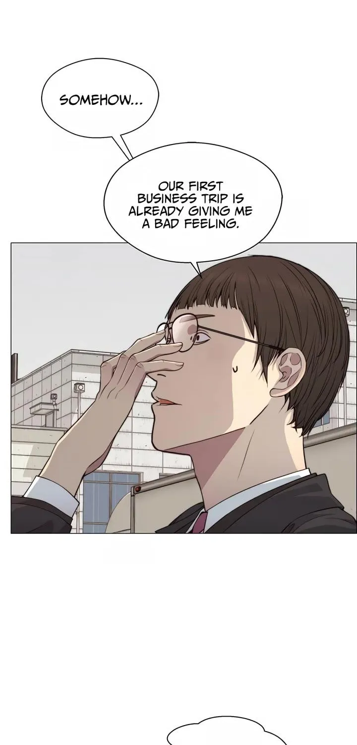 Read Real Man chapter 139 image 52 on Lezhin