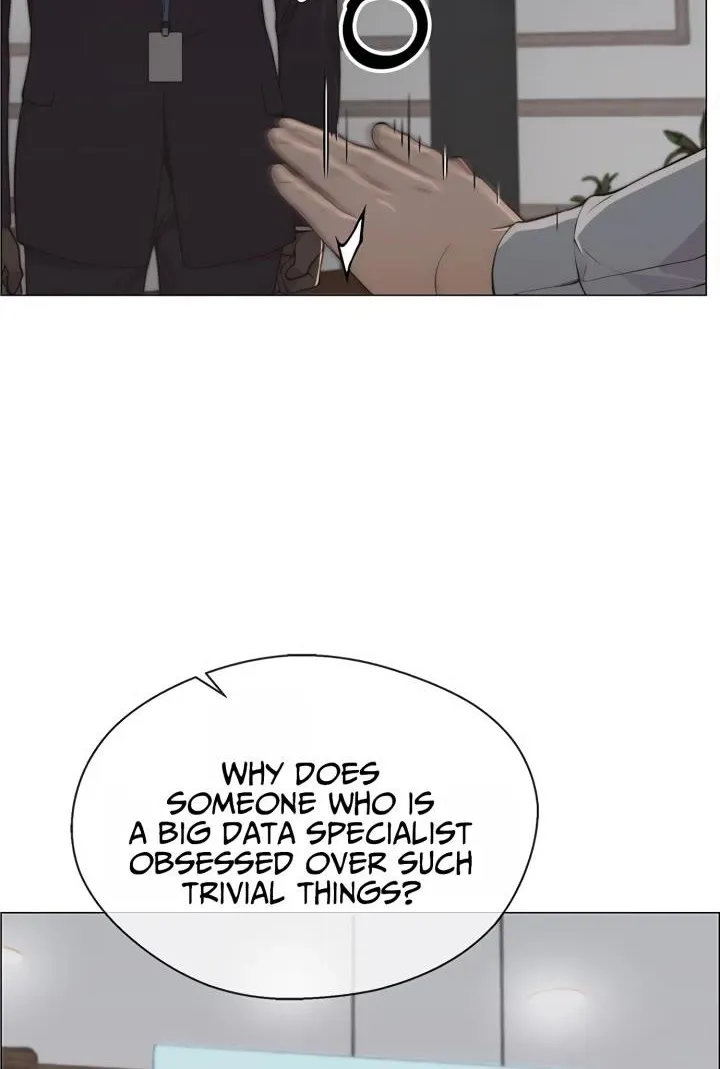 Read Real Man chapter 139 image 6 on Lezhin