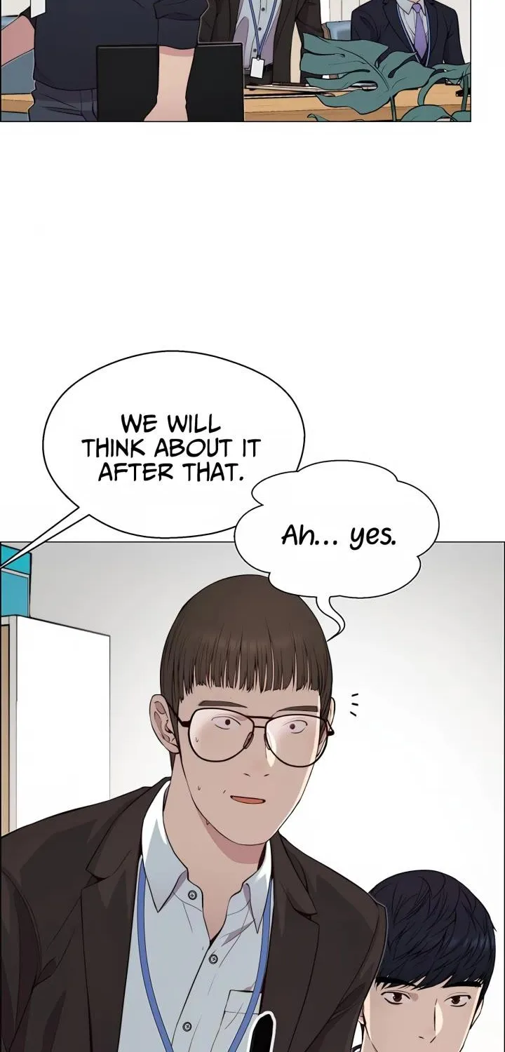 Read Real Man chapter 139 image 60 on Lezhin