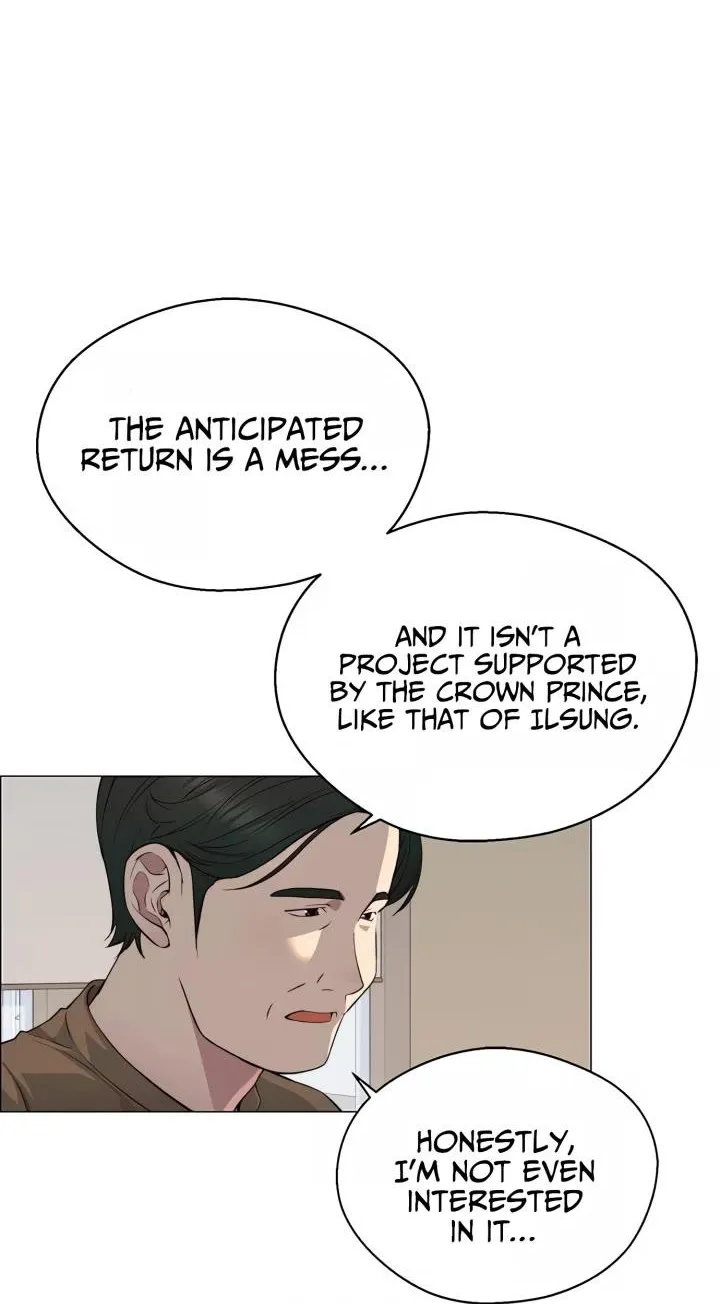 Read Real Man chapter 139 image 64 on Lezhin