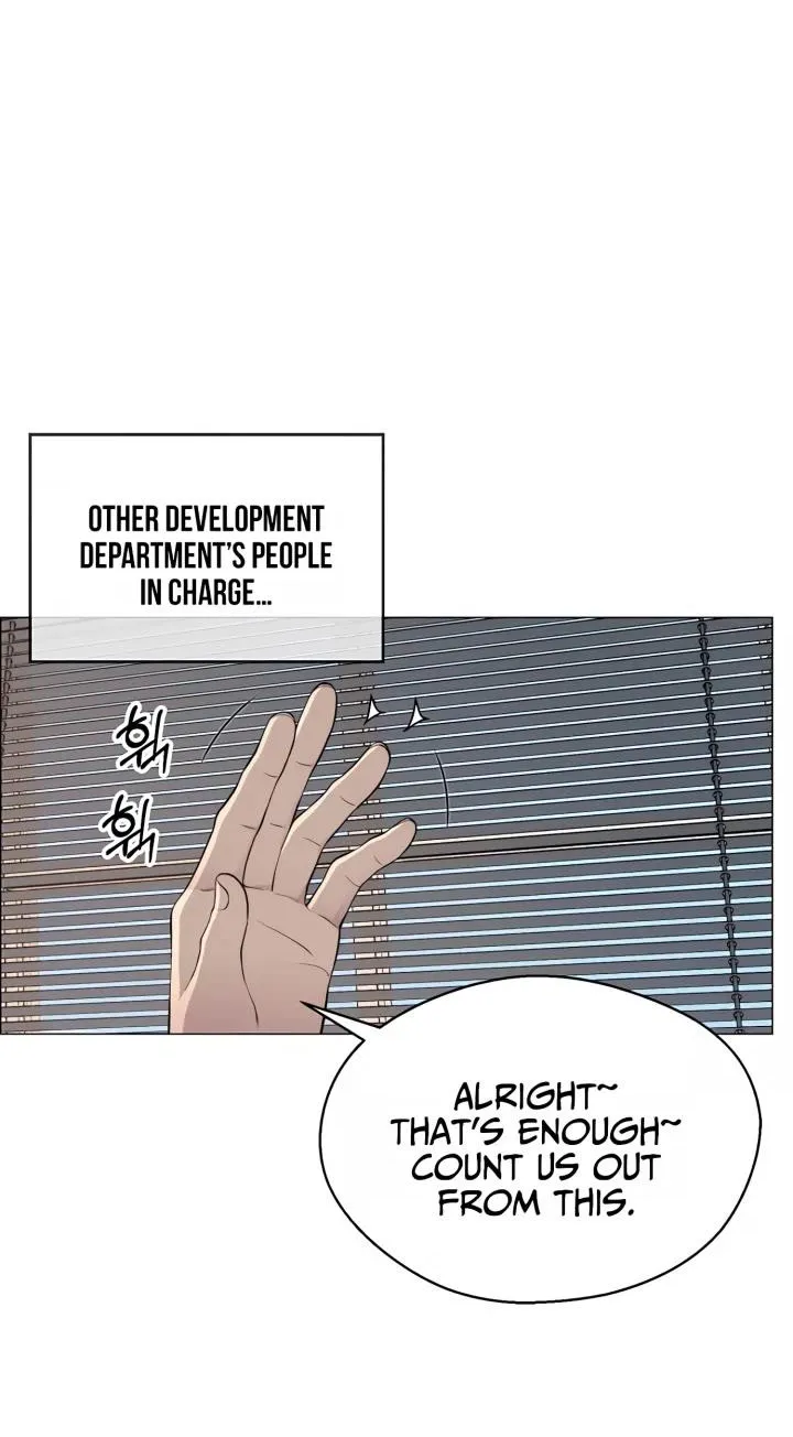 Read Real Man chapter 139 image 66 on Lezhin
