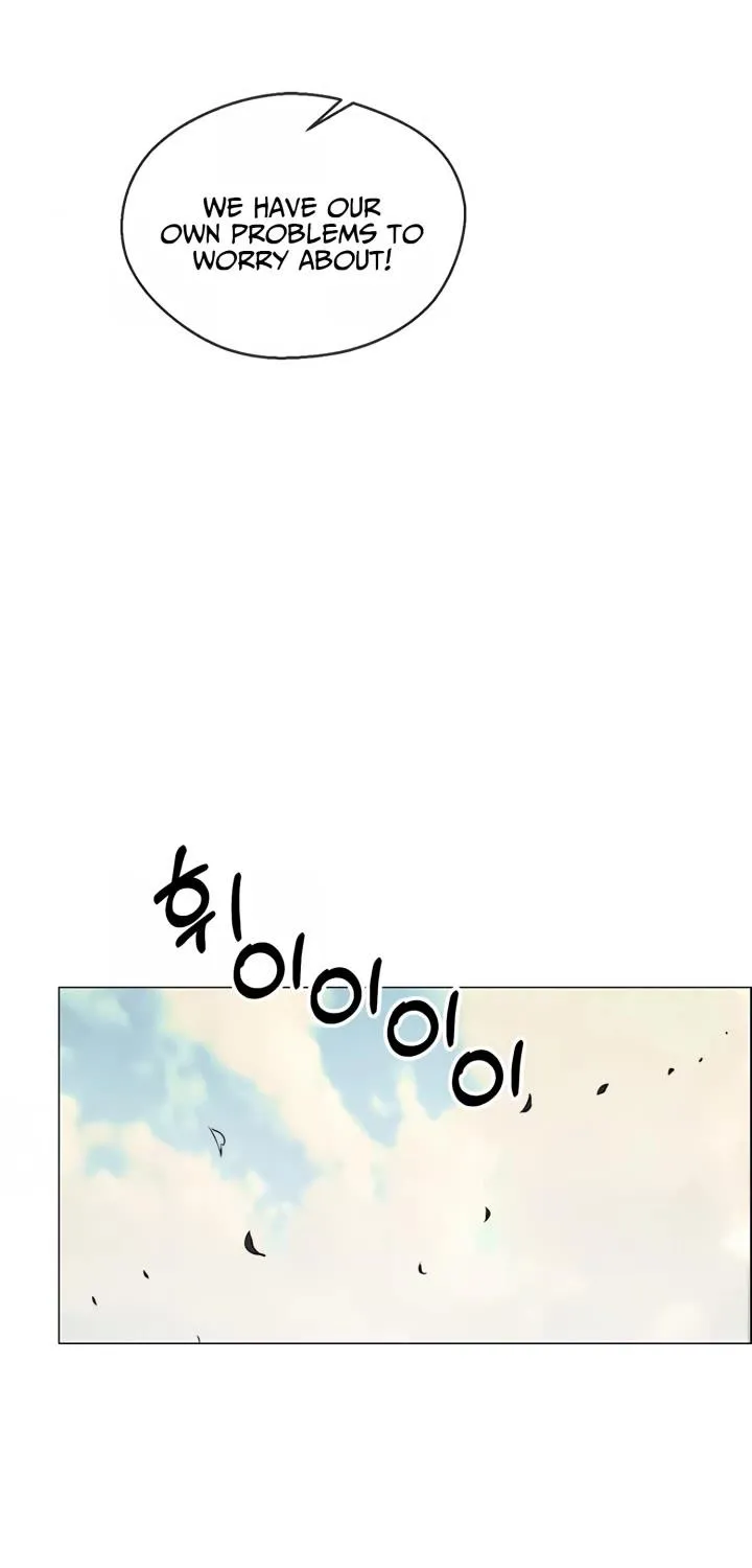 Read Real Man chapter 139 image 67 on Lezhin
