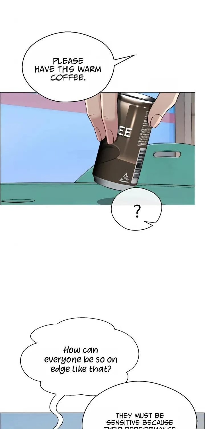 Read Real Man chapter 139 image 68 on Lezhin