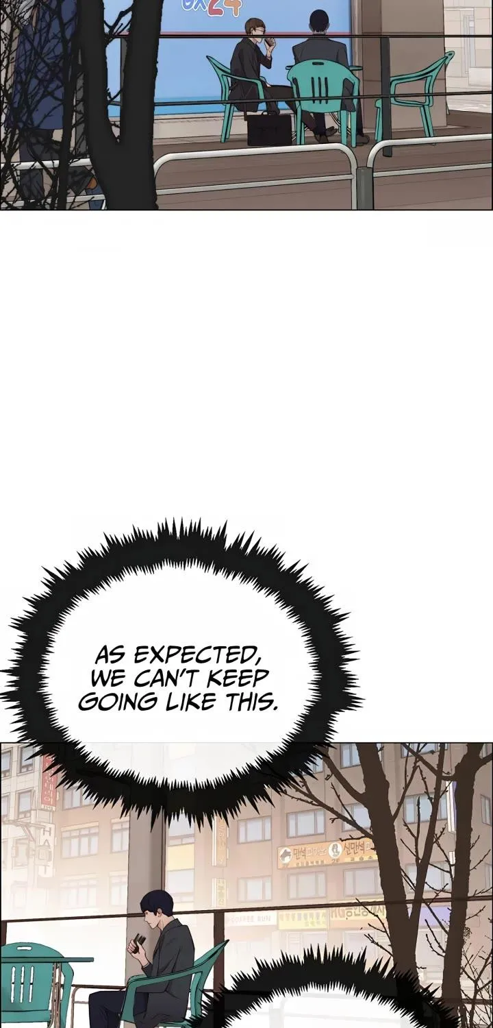 Read Real Man chapter 139 image 71 on Lezhin
