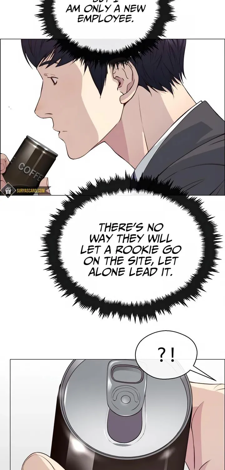 Read Real Man chapter 139 image 73 on Lezhin