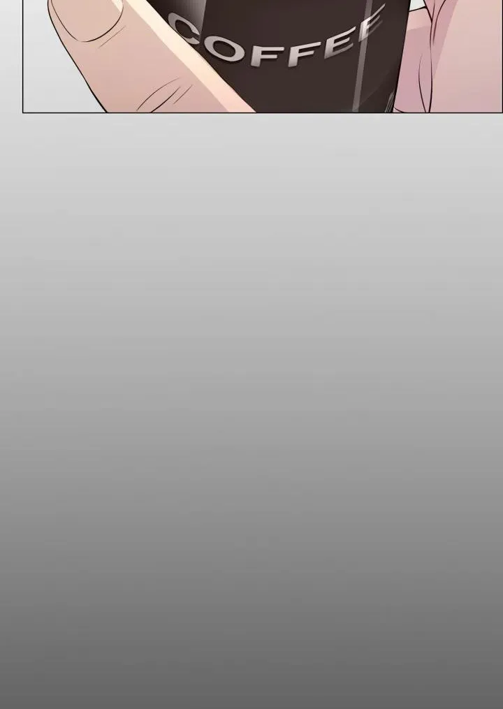 Read Real Man chapter 139 image 74 on Lezhin