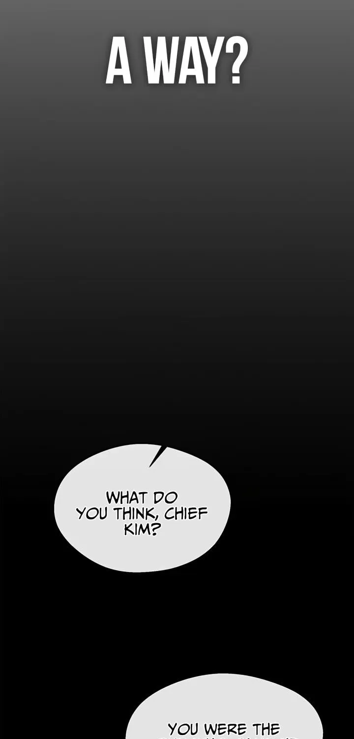 Read Real Man chapter 139 image 75 on Lezhin