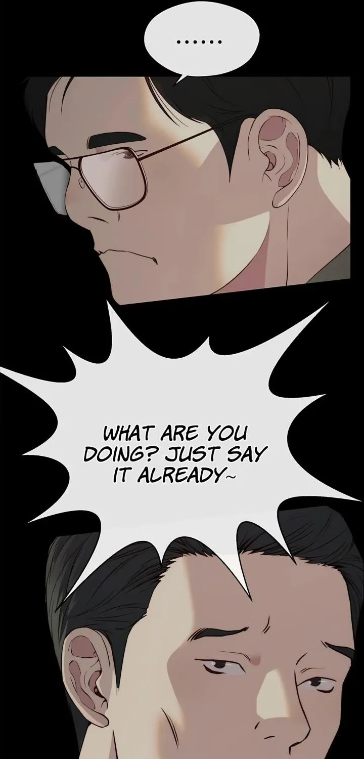 Read Real Man chapter 139 image 77 on Lezhin