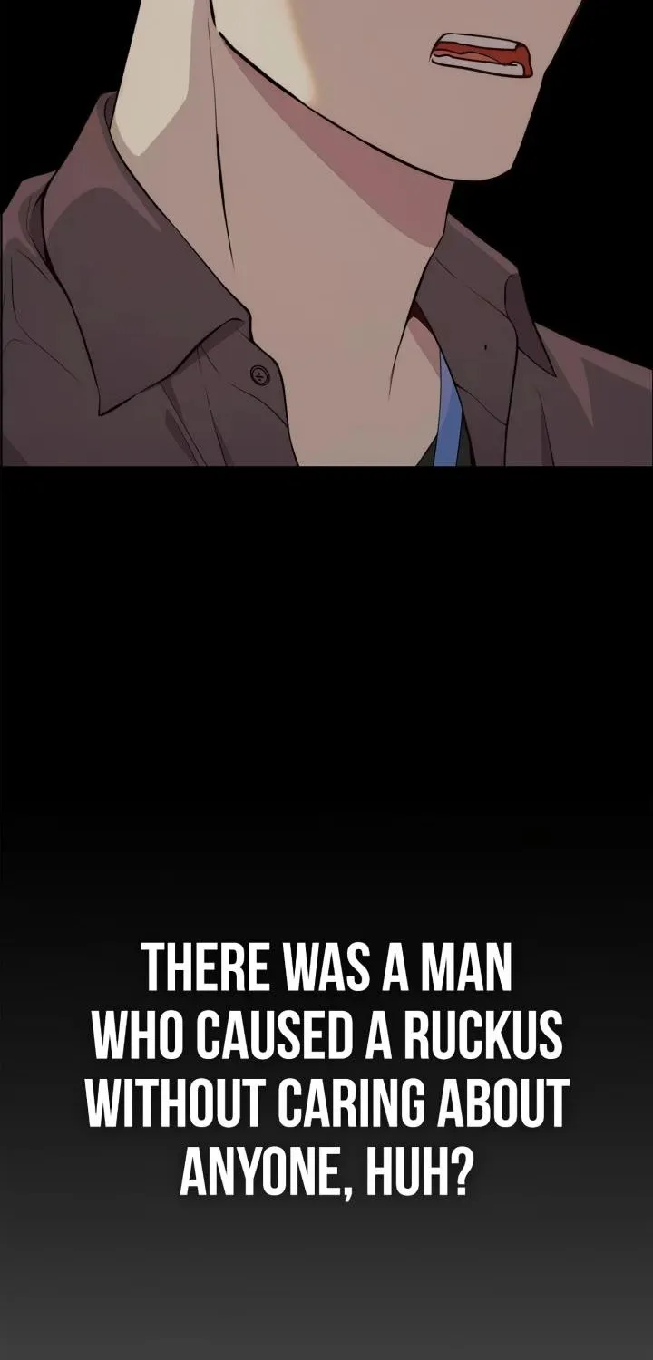 Read Real Man chapter 139 image 78 on Lezhin