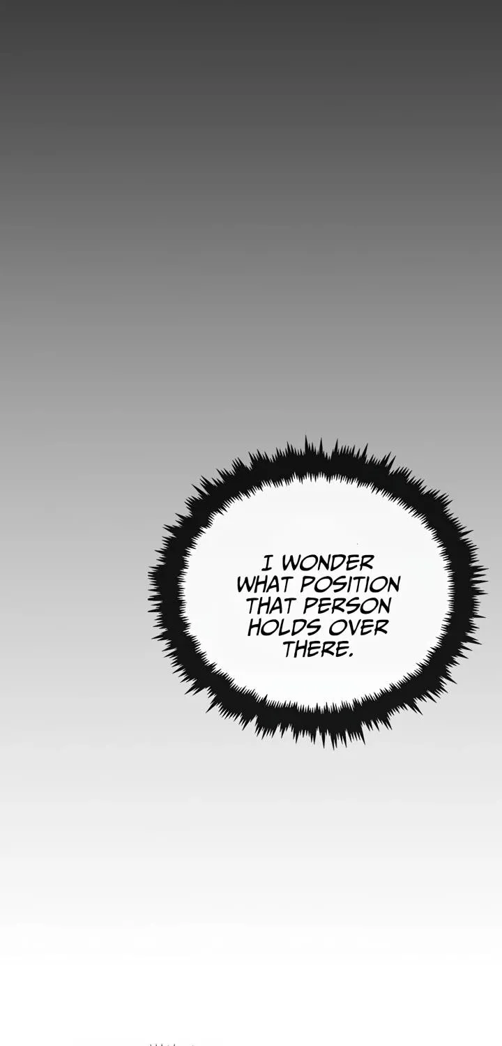 Read Real Man chapter 139 image 79 on Lezhin