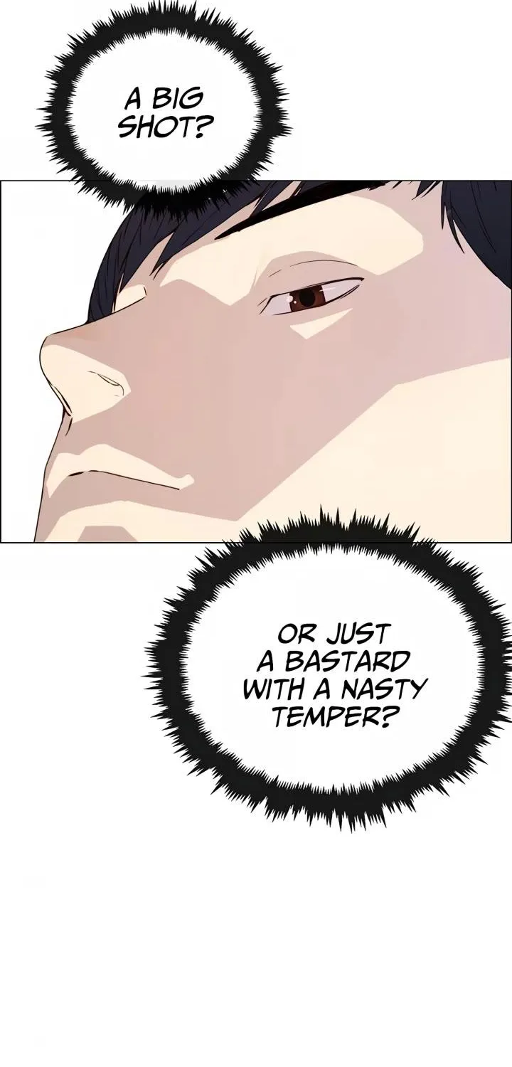 Read Real Man chapter 139 image 80 on Lezhin
