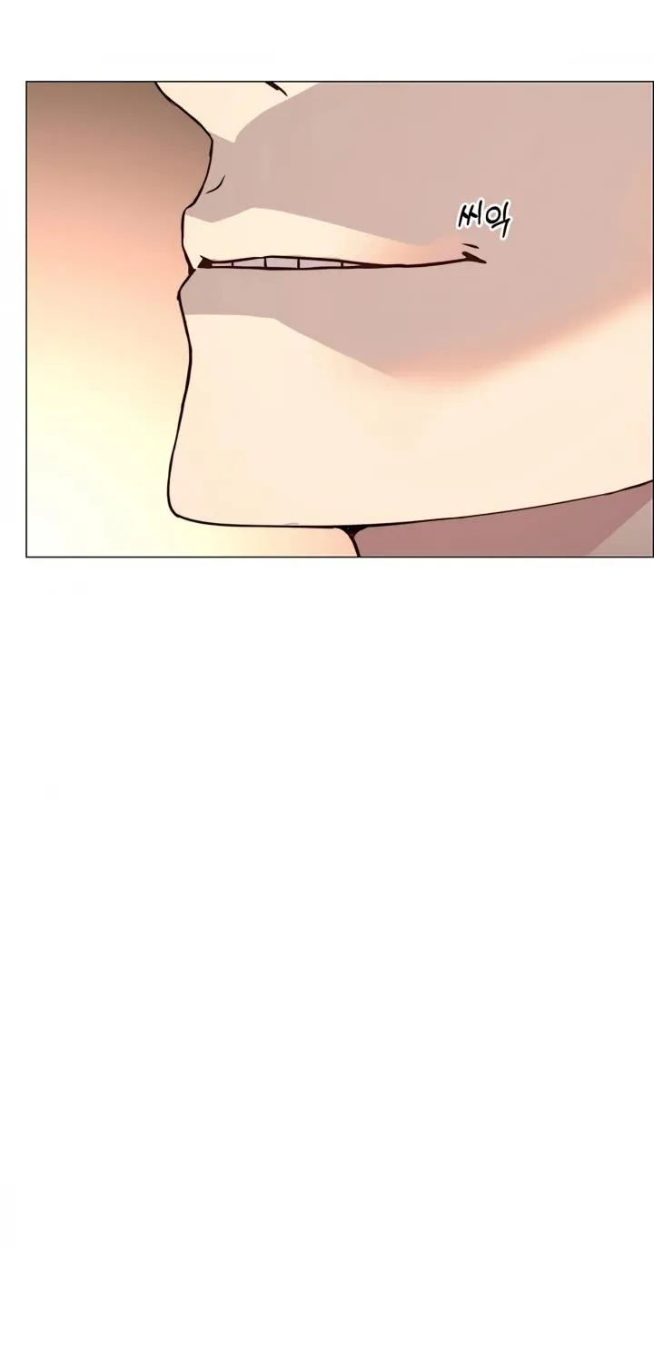 Read Real Man chapter 139 image 81 on Lezhin