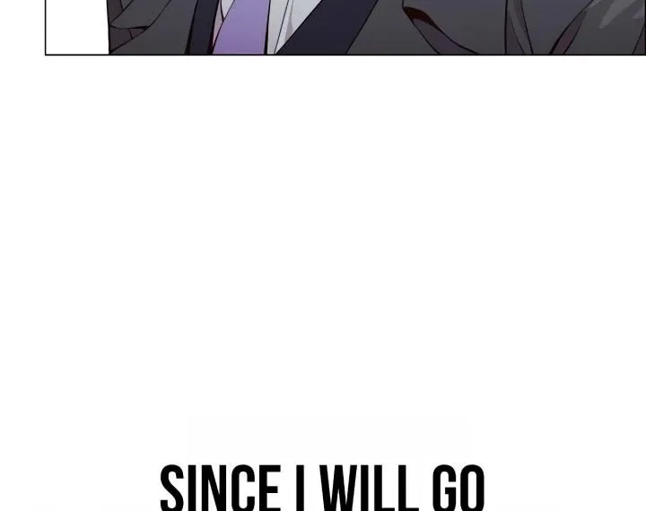 Read Real Man chapter 139 image 84 on Lezhin