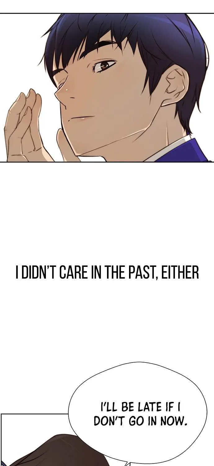 Read Real Man chapter 14 image 11 on Lezhin