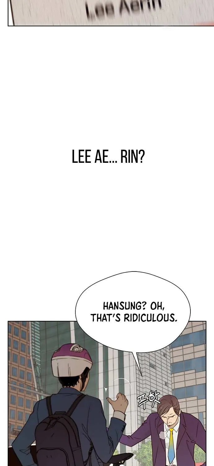 Read Real Man chapter 14 image 13 on Lezhin