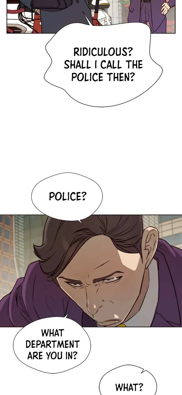 Read Real Man chapter 14 image 14 on Lezhin