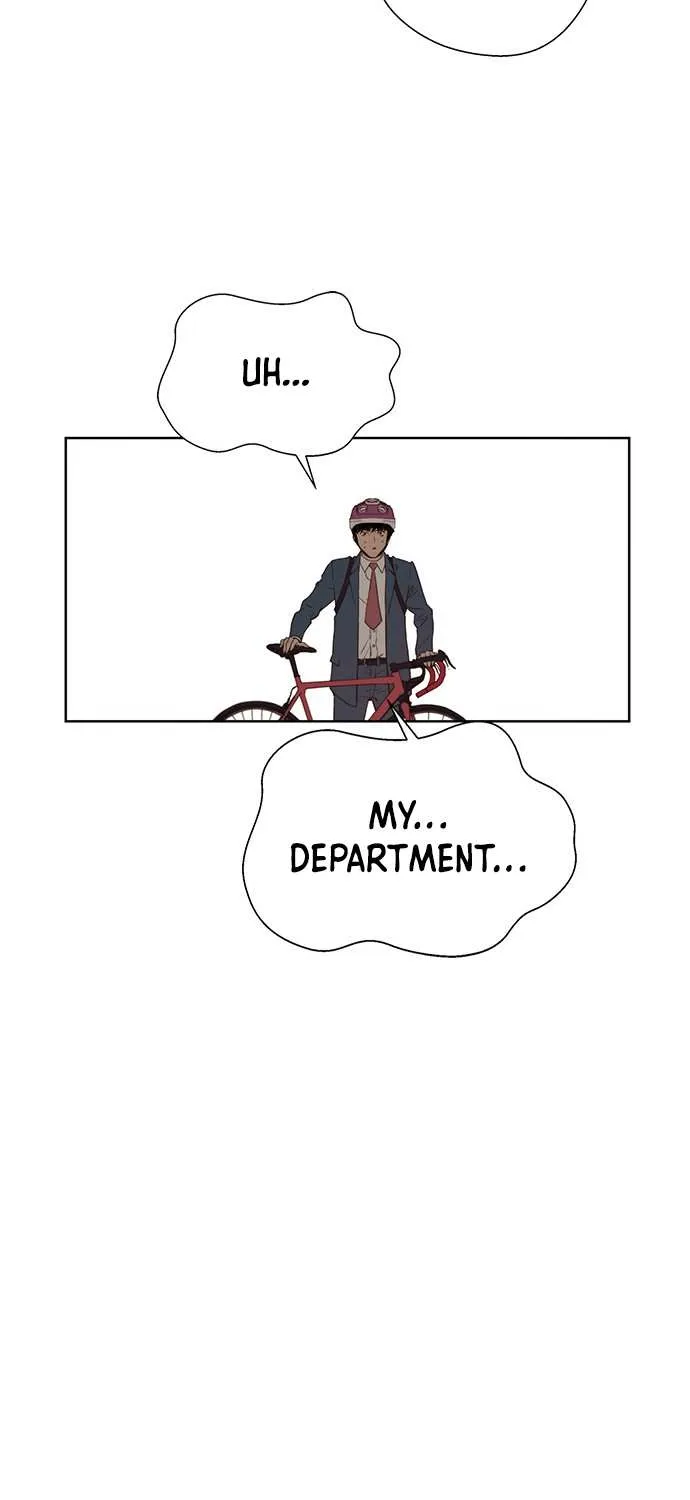 Read Real Man chapter 14 image 15 on Lezhin