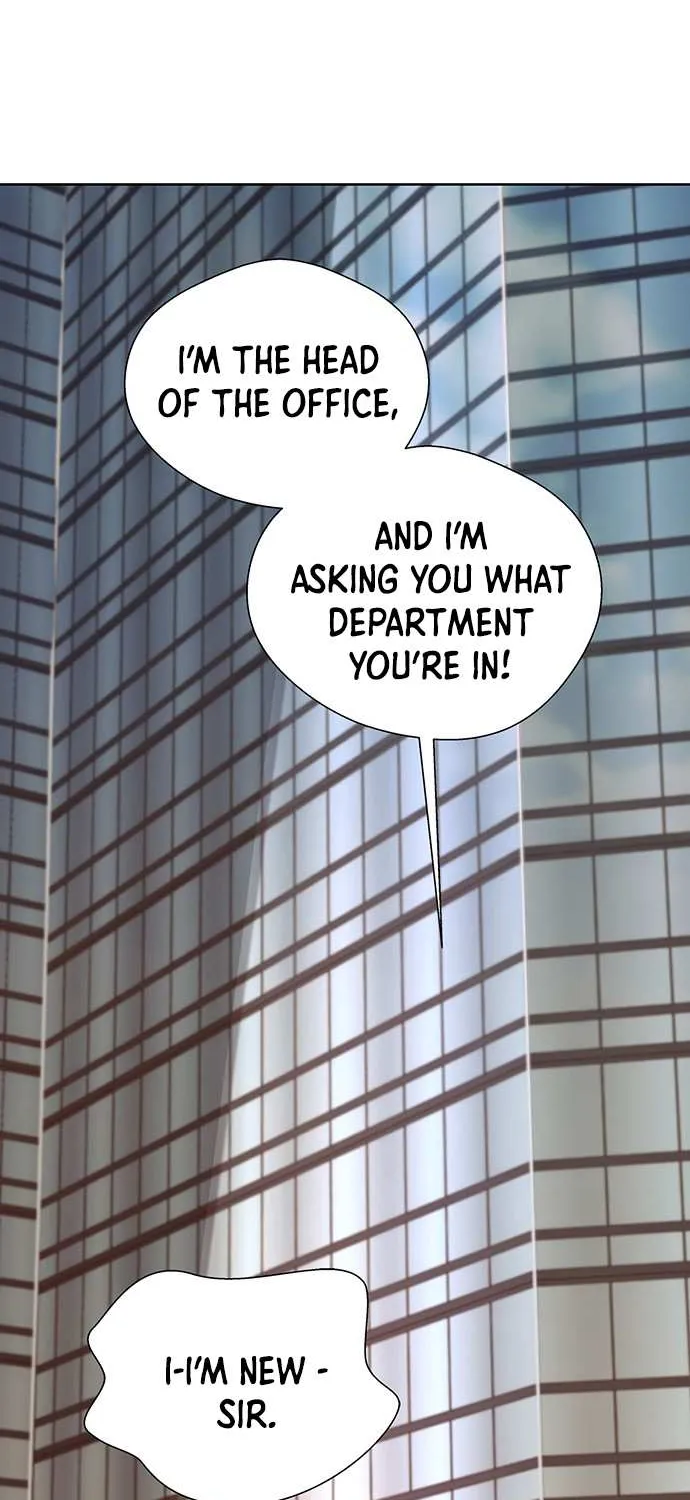 Read Real Man chapter 14 image 16 on Lezhin