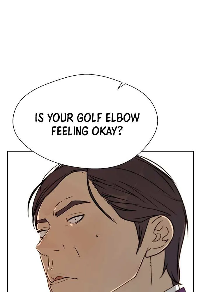 Read Real Man chapter 14 image 21 on Lezhin